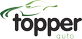 Logo Topper Auto